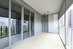 Parc Botannia (D28), Condominium #587240261